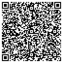 QR code with Channel's Lawn Care contacts