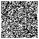QR code with Lunar Travel Agency contacts