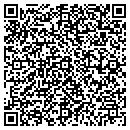 QR code with Micah D Knight contacts