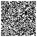 QR code with C & C Electric contacts