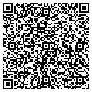 QR code with Childrens Wonderland contacts