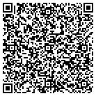 QR code with Delta Mortgage Corporation contacts