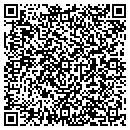 QR code with Espresso Buzz contacts