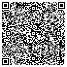 QR code with Insane Tribe Web Design contacts