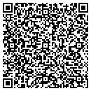 QR code with Springs Optical contacts