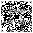 QR code with Plainview Headstart contacts