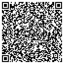 QR code with Ingram Media Group contacts