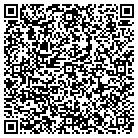 QR code with Tommy Johns Frozen Custard contacts