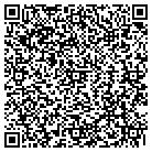 QR code with Nana's Pawpaw Patch contacts