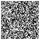 QR code with Pruitt's Pre-Owned Auto Center contacts