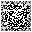 QR code with Beanstalk contacts