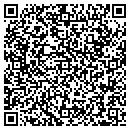 QR code with Kumon Math & Reading contacts