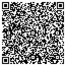 QR code with Ernest D Farrah contacts
