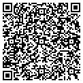 QR code with Supercuts contacts