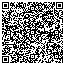 QR code with WIC Service contacts