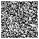 QR code with Southwest Graphics contacts
