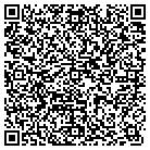 QR code with Jennifer's Delivery Service contacts