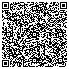 QR code with Tulsa Family Physicians Inc contacts