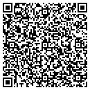 QR code with Dalton Bryan L Do contacts