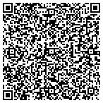 QR code with Holder TV & Apparel Sales & Service contacts