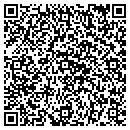 QR code with Corral West 91 contacts