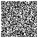 QR code with Litchfield Tech contacts