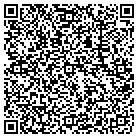 QR code with Big Brothers and Sisters contacts