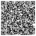 QR code with Gold Pan contacts