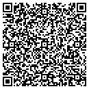 QR code with Bendmasters Inc contacts