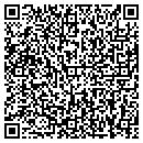 QR code with Ted A Weber CPA contacts