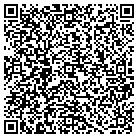 QR code with Seiling Home & Farm Supply contacts