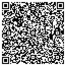 QR code with Quiznos Sub contacts