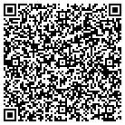 QR code with Pony Express Printing LLC contacts