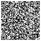 QR code with Crusader Cash Advance contacts