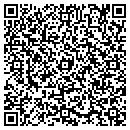 QR code with Robertson Elementary contacts