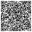 QR code with Barton & Hobbs contacts