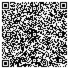 QR code with Trinity Lutheran Child Care contacts