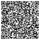 QR code with Modern Electronics LLC contacts