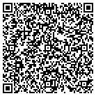 QR code with Glenco Steel Corporation contacts