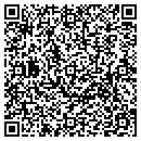 QR code with Write Ideas contacts