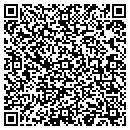 QR code with Tim Leslie contacts