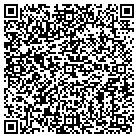 QR code with Rolfing By Dan Gentry contacts