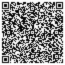 QR code with Elite Images Salon contacts