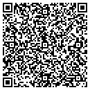 QR code with Joel K Mitchell contacts