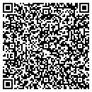 QR code with Lakeside Automotive contacts