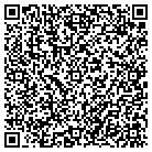 QR code with Day Star Bible Baptist Church contacts