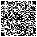 QR code with Morgan Stanley contacts
