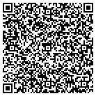 QR code with Solley Maintenance Service contacts
