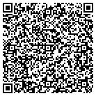 QR code with Atkinson's Hammer Main Street contacts