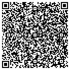 QR code with Total H V A C Supply contacts